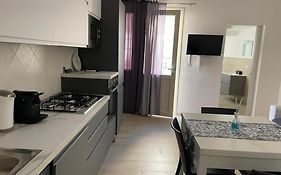 Guest House 513