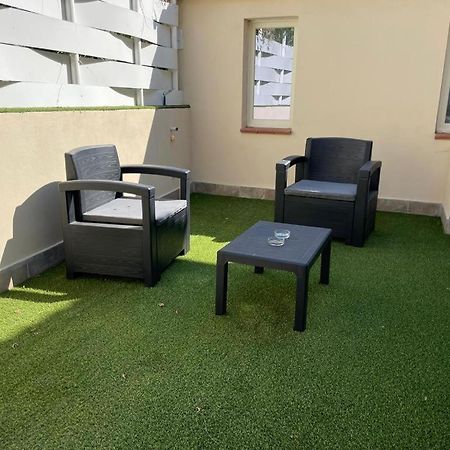 Guest House 513 Reggio Calabria Esterno foto